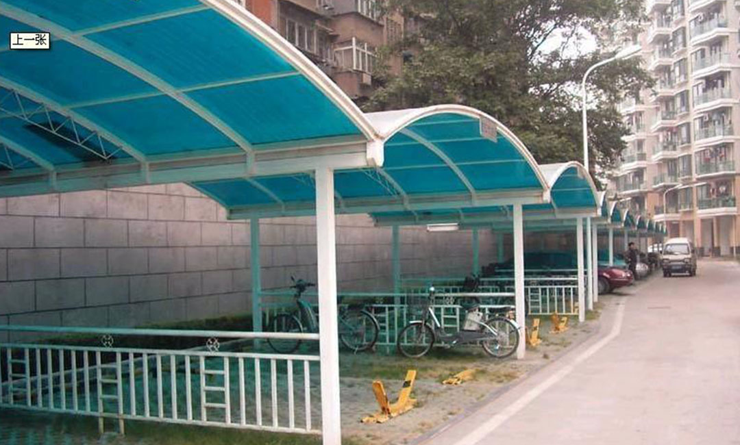 垫江垫江康柏宇SEO优化案例